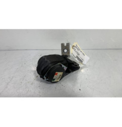 Ceinture arriere gauche FORD FIESTA 5