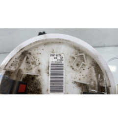 Pompe à carburant FORD FIESTA 5