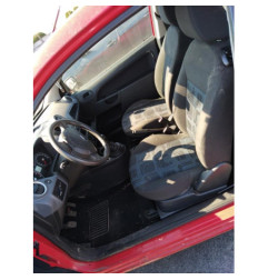 Pompe à carburant FORD FIESTA 5