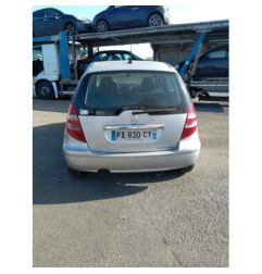 Aile avant droit MERCEDES CLASSE A 169