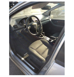 Aile avant droit MERCEDES CLASSE A 169