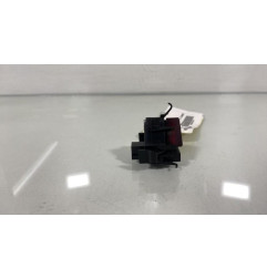 Bouton de warning MERCEDES CLASSE A 169