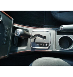 Commodo phare MERCEDES CLASSE A 169