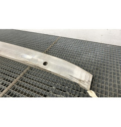 Renfort pare choc avant (traverse) MERCEDES CLASSE A 169