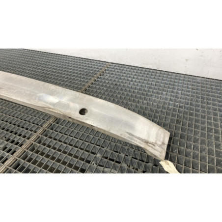 Renfort pare choc avant (traverse) MERCEDES CLASSE A 169