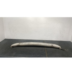Renfort pare choc avant (traverse) MERCEDES CLASSE A 169