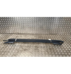 Barres de toit MAZDA DEMIO Photo n°1