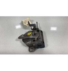 Fermeture de capot MAZDA DEMIO