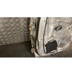 Porte arriere droit MAZDA DEMIO