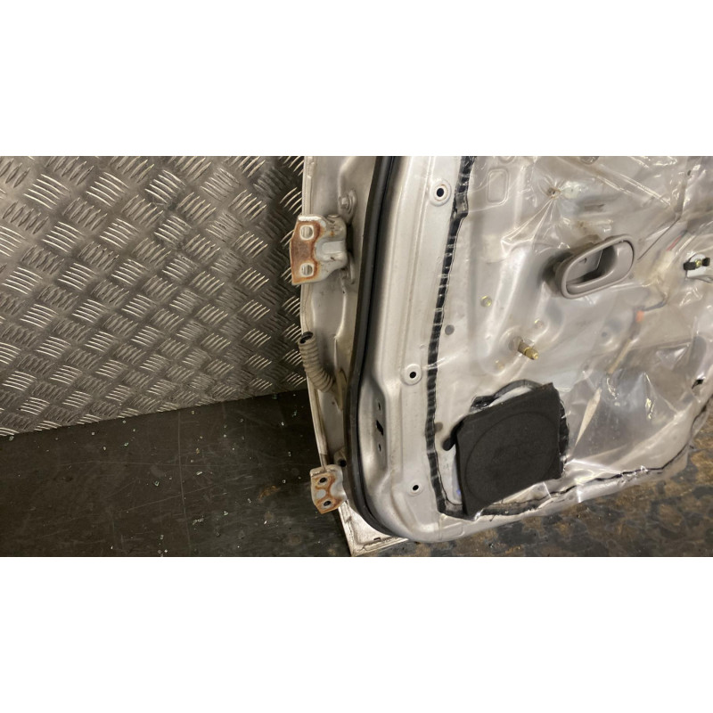 Porte arriere droit MAZDA DEMIO Photo n°3
