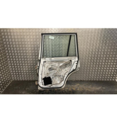 Porte arriere droit MAZDA DEMIO