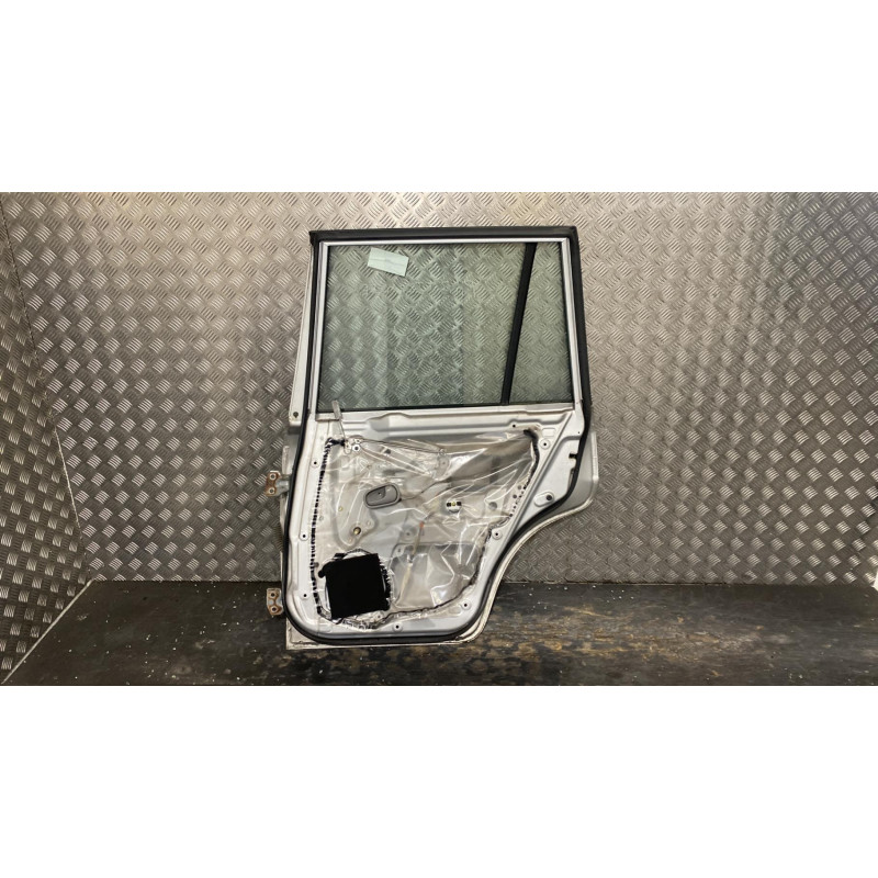 Porte arriere droit MAZDA DEMIO Photo n°4