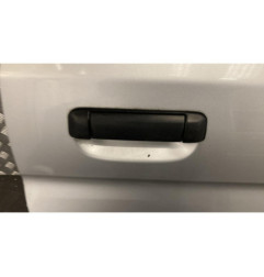 Porte arriere droit MAZDA DEMIO