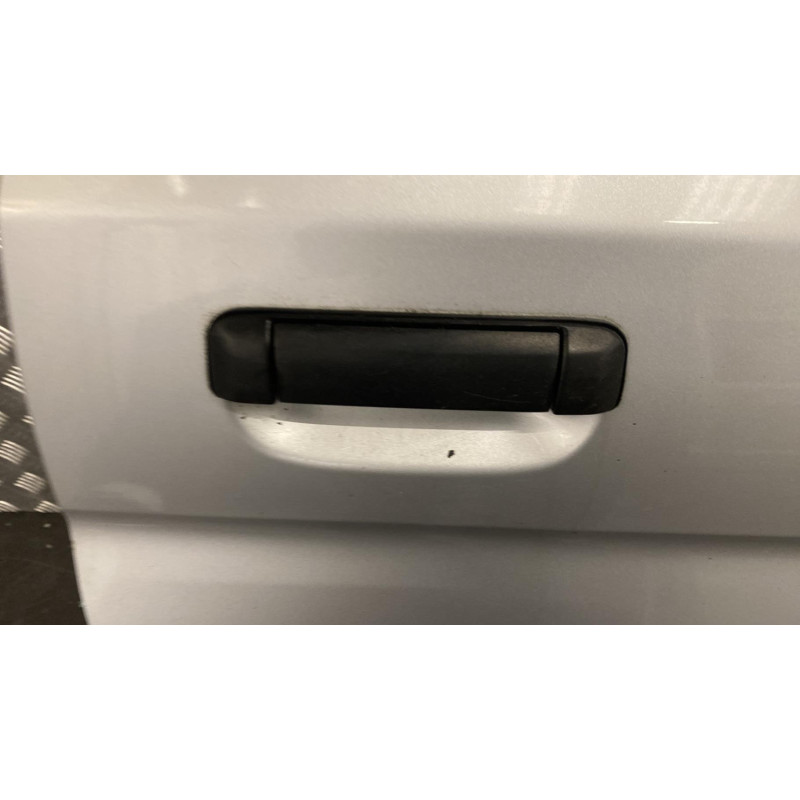 Porte arriere droit MAZDA DEMIO Photo n°5