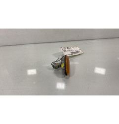 Repetiteur clignotant avant droit  (Feux) MAZDA DEMIO