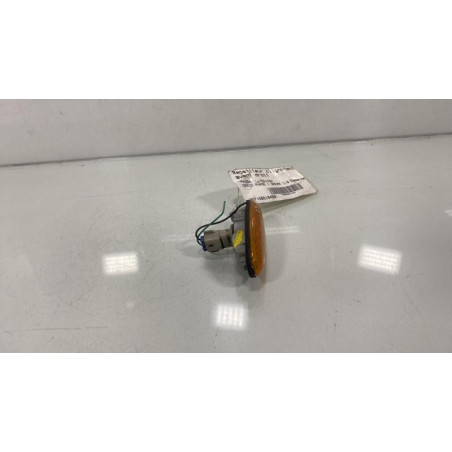 Repetiteur clignotant avant droit  (Feux) MAZDA DEMIO