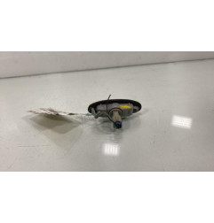 Repetiteur clignotant avant droit  (Feux) MAZDA DEMIO