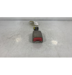 Attache ceinture avant droit MAZDA DEMIO Photo n°1