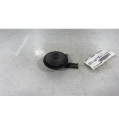 Avertisseur/Klaxon MAZDA DEMIO Photo n°1