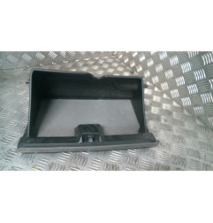 Boite a gants MAZDA DEMIO