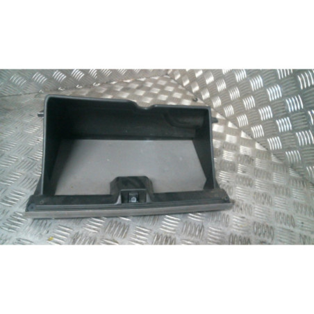 Boite a gants MAZDA DEMIO