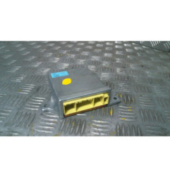 Boitier air bag MAZDA DEMIO Photo n°1