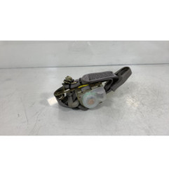 Ceinture arriere droit MAZDA DEMIO Photo n°1