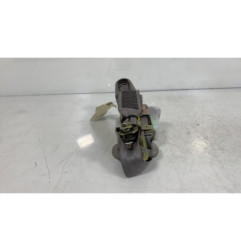 Ceinture arriere droit MAZDA DEMIO