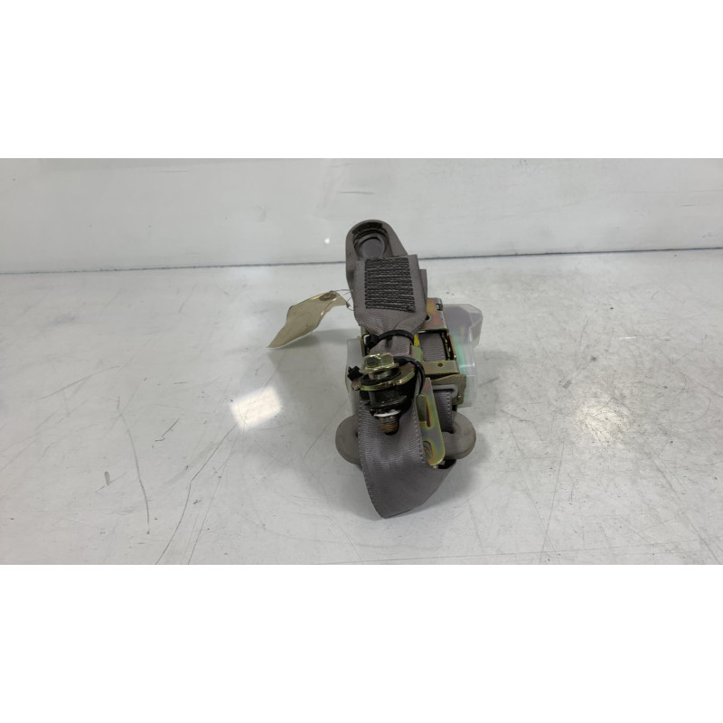 Ceinture arriere droit MAZDA DEMIO Photo n°2