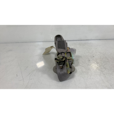 Ceinture arriere droit MAZDA DEMIO