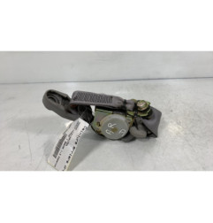 Ceinture arriere droit MAZDA DEMIO