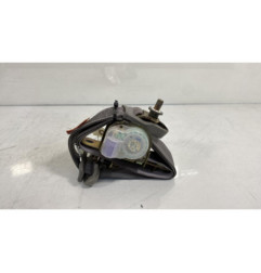 Ceinture arriere gauche MAZDA DEMIO