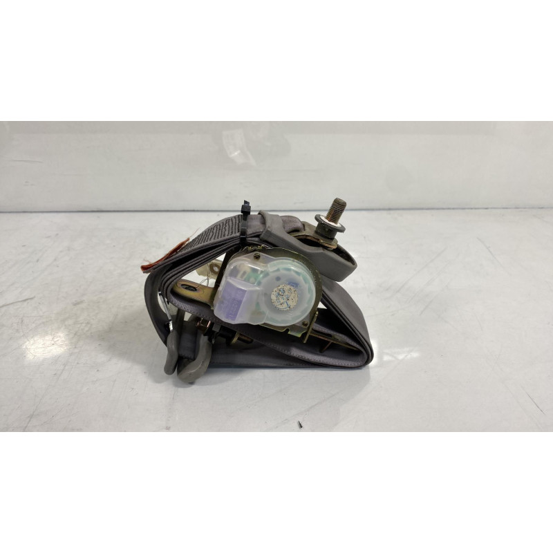 Ceinture arriere gauche MAZDA DEMIO Photo n°2