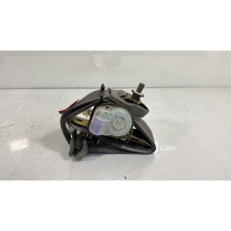 Ceinture arriere gauche MAZDA DEMIO