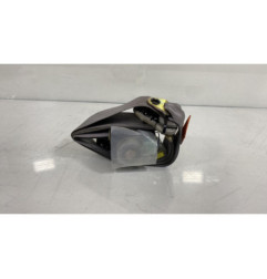 Pretensionneur de ceinture avant droit MAZDA DEMIO
