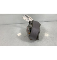 Pretensionneur de ceinture avant gauche MAZDA DEMIO