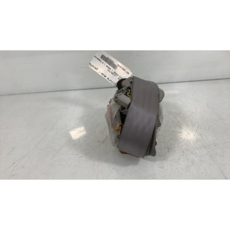Pretensionneur de ceinture avant gauche MAZDA DEMIO