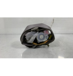 Pretensionneur de ceinture avant gauche MAZDA DEMIO