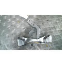Charniere de capot MAZDA DEMIO
