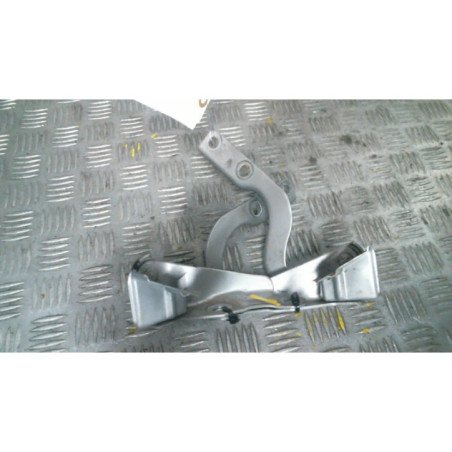 Charniere de capot MAZDA DEMIO