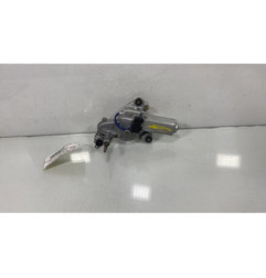 Moteur essuie glace arriere MAZDA DEMIO