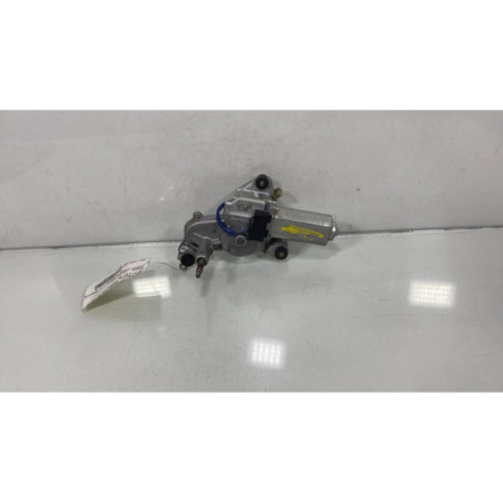 Moteur essuie glace arriere MAZDA DEMIO
