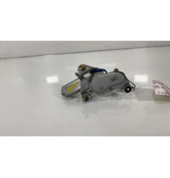 Moteur essuie glace arriere MAZDA DEMIO