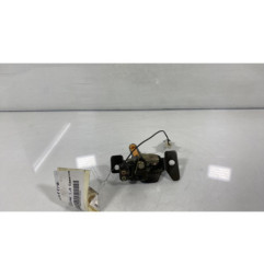 Serrure de coffre MAZDA DEMIO