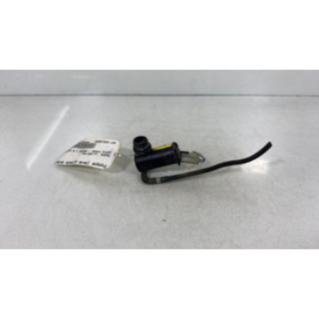 Pompe lave glace avant MAZDA DEMIO