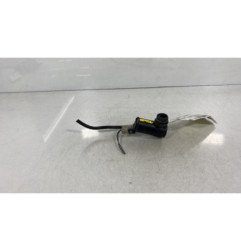 Pompe lave glace avant MAZDA DEMIO