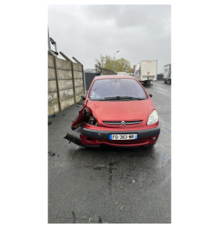 Compresseur clim CITROEN XSARA PICASSO