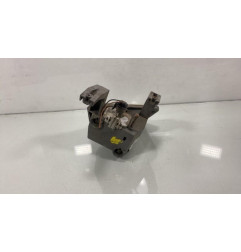 Anti brouillard droit (feux) OPEL VECTRA B