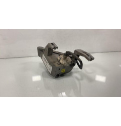 Anti brouillard gauche (feux) OPEL VECTRA B