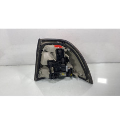 Feu arriere principal gauche (feux) OPEL VECTRA B